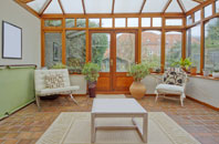 free Duddo conservatory quotes
