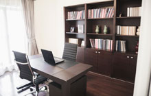 Duddo home office construction leads
